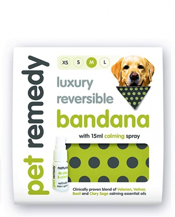 pet-remedy-bandana15ml-calming-spray-medium